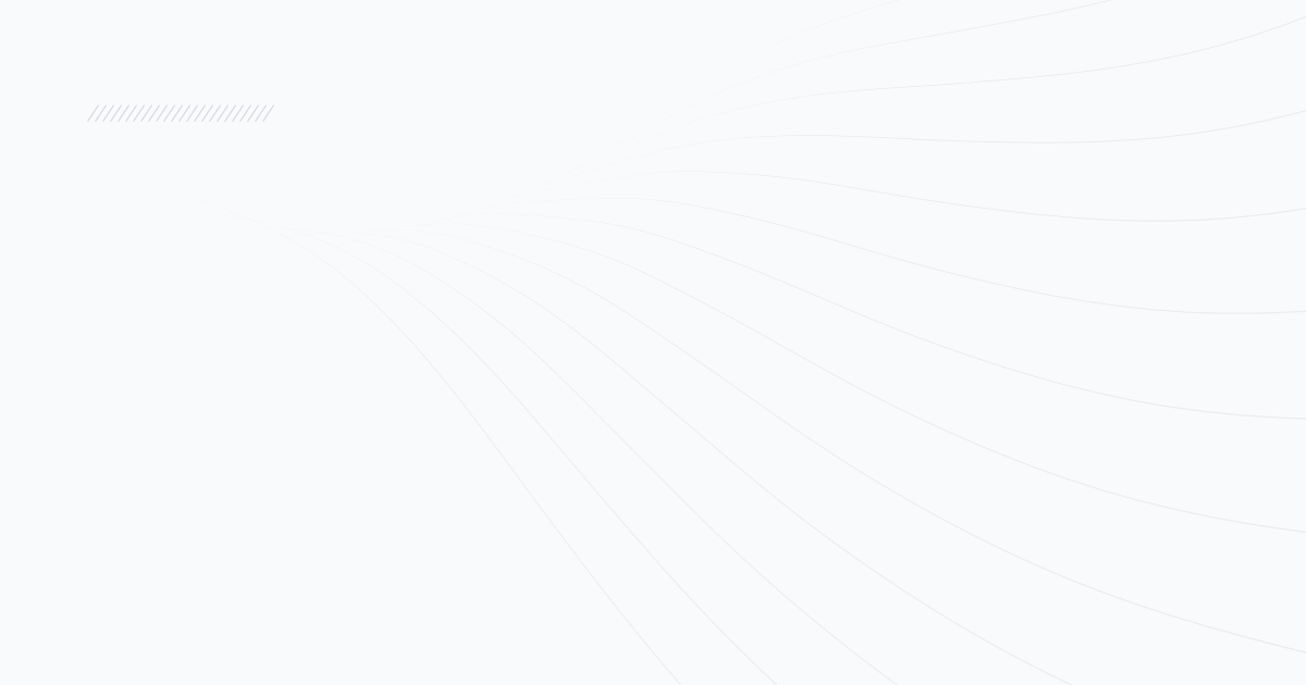 Best TikTok Script Generator for Viral Videos in 2025