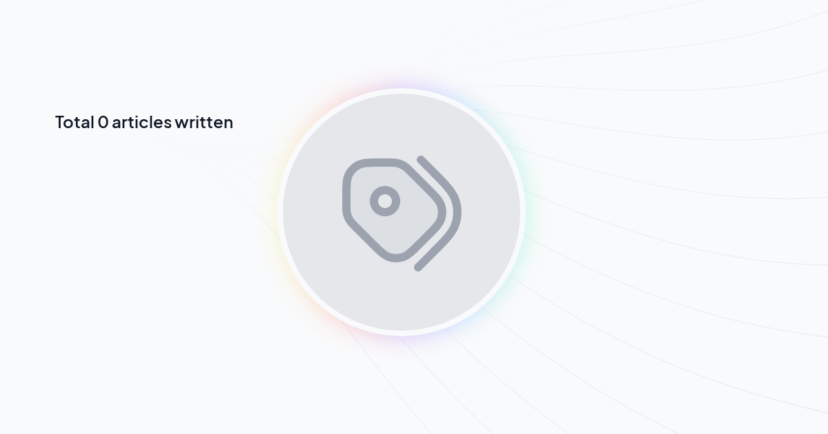 Top Universities for MS in Germany Your Guide to Pursuing Higher