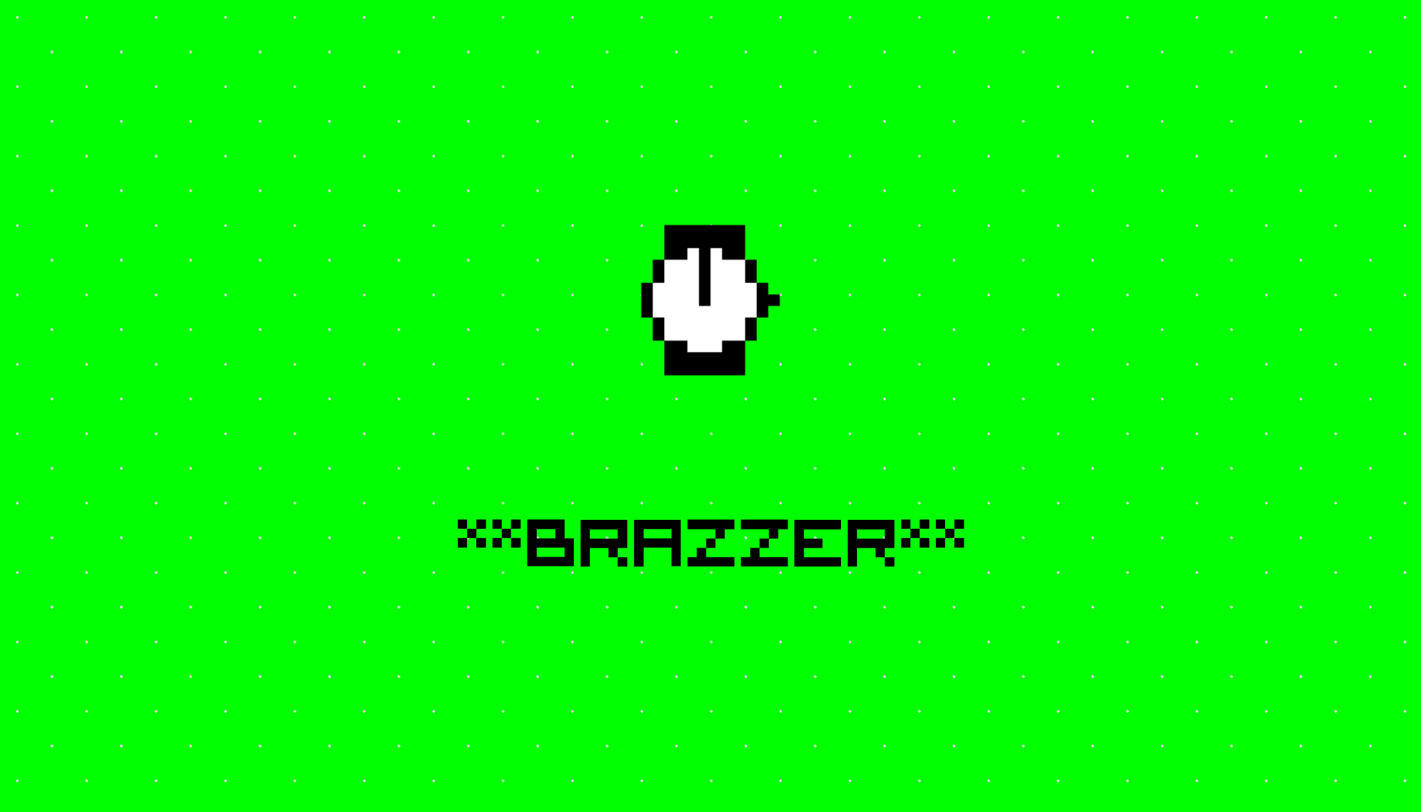 brazzer | HackerNoon