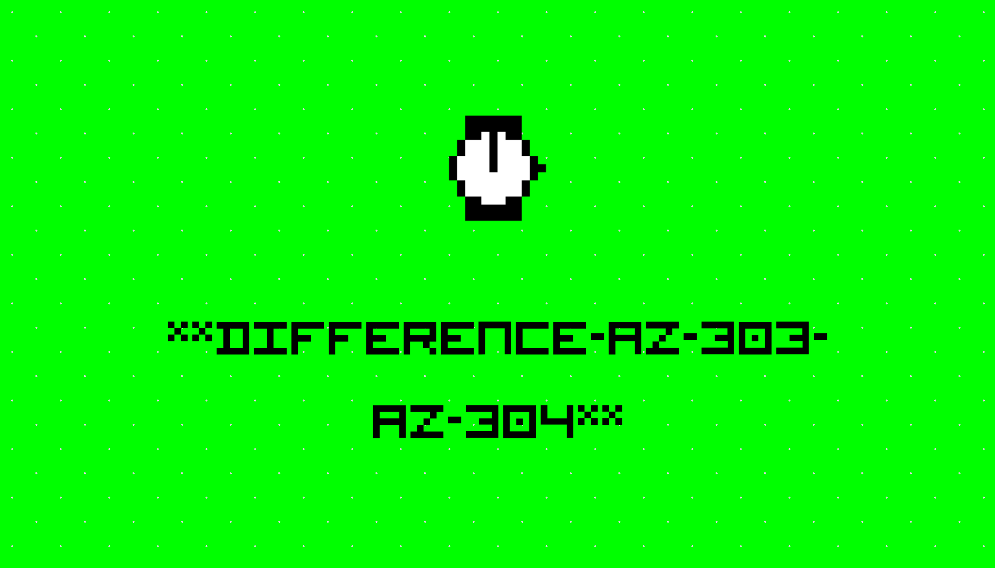 differenceaz303az304 stories HackerNoon