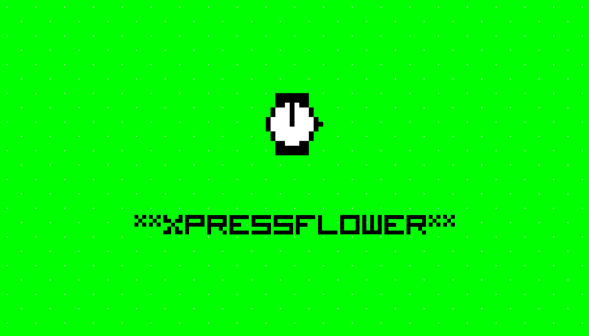 xpressflower HackerNoon