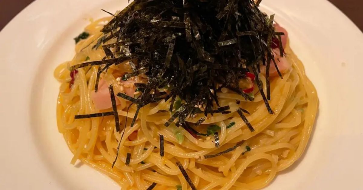 パスタ キッチン(中野/イタリアン) Retty
