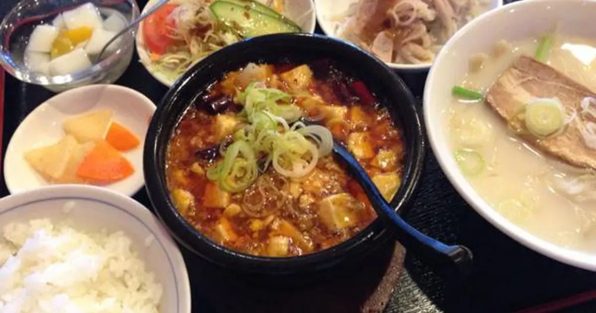 口コミ一覧：劉家 西安刀削麺 熱田高校前店 Retty 日本最大級の実名型グルメサービス