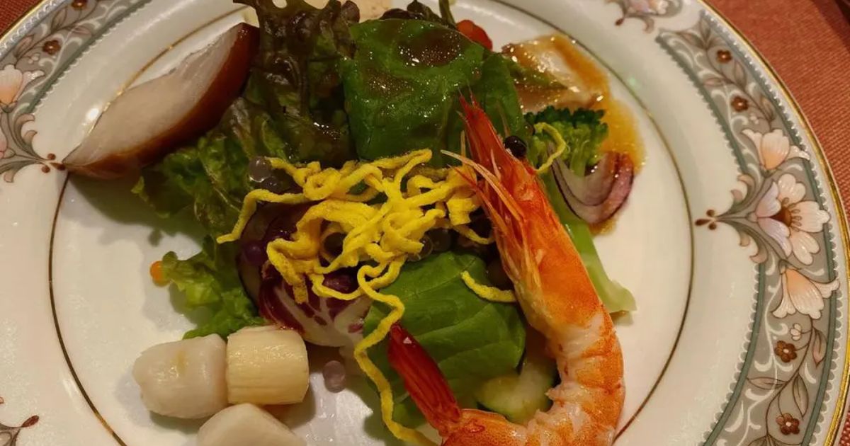 暖家(佐世保/フレンチ) Retty