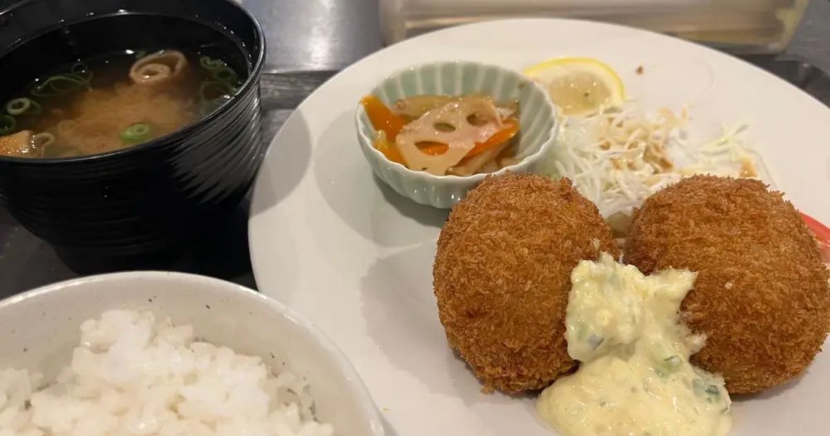 地図：ABkitchen Retty 日本最大級の実名型グルメサービス