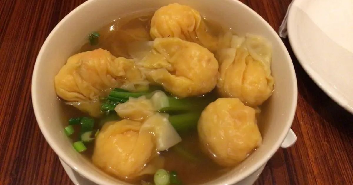 Noodles, Bellagio Hotel & Casino(ラスベガス/ラーメン) Retty