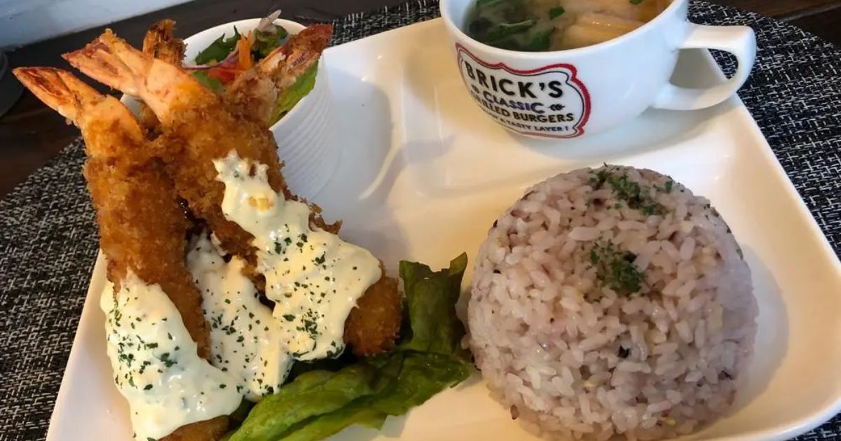 メニュー一覧：BLUE SPOON COFFEE ROASTERS 阿南店 Retty 日本最大級の実名型グルメサービス