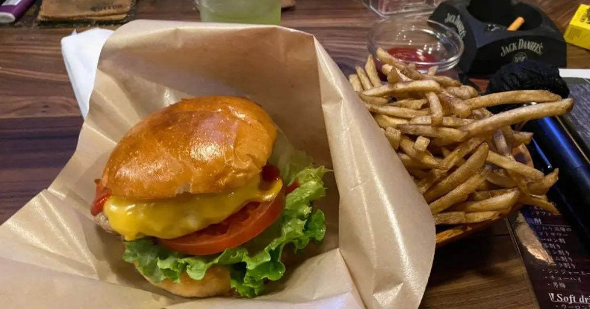 口コミ一覧：スポーツ＆ダーツ DINING BAR THE BROOK すすきの店 Retty 日本最大級の実名型グルメサービス