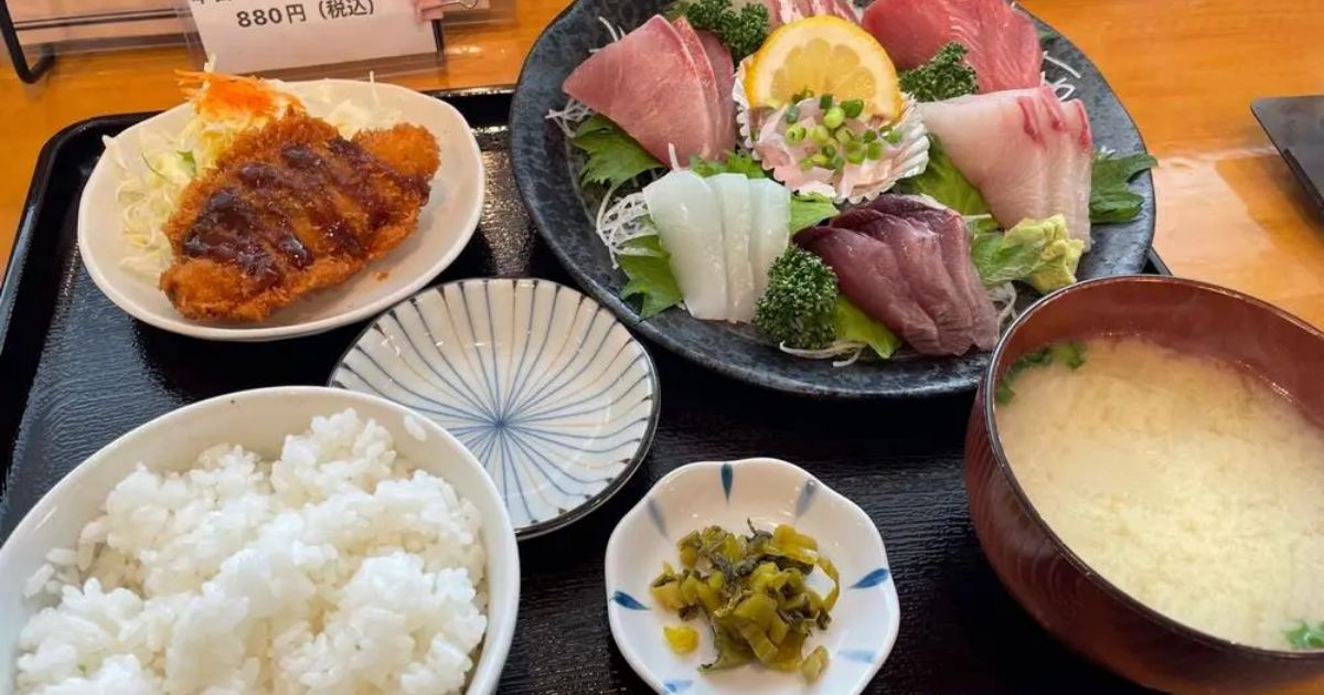 写真一覧：ふらっとごはん。 Retty 日本最大級の実名型グルメサービス