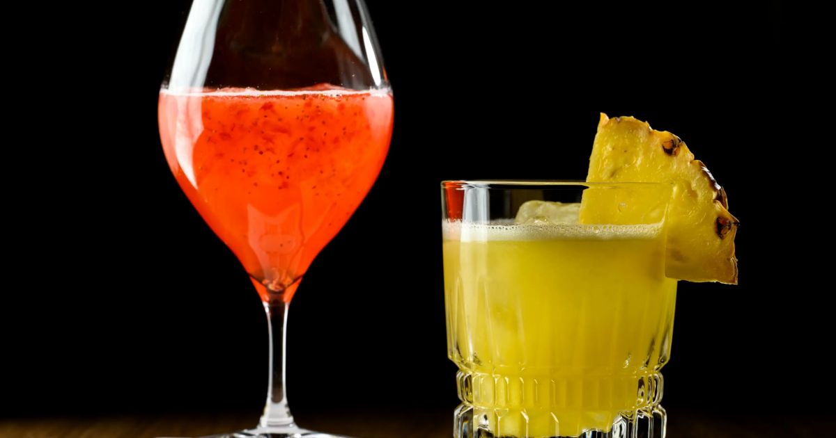 bar PALL MALL（大橋/バー） Retty