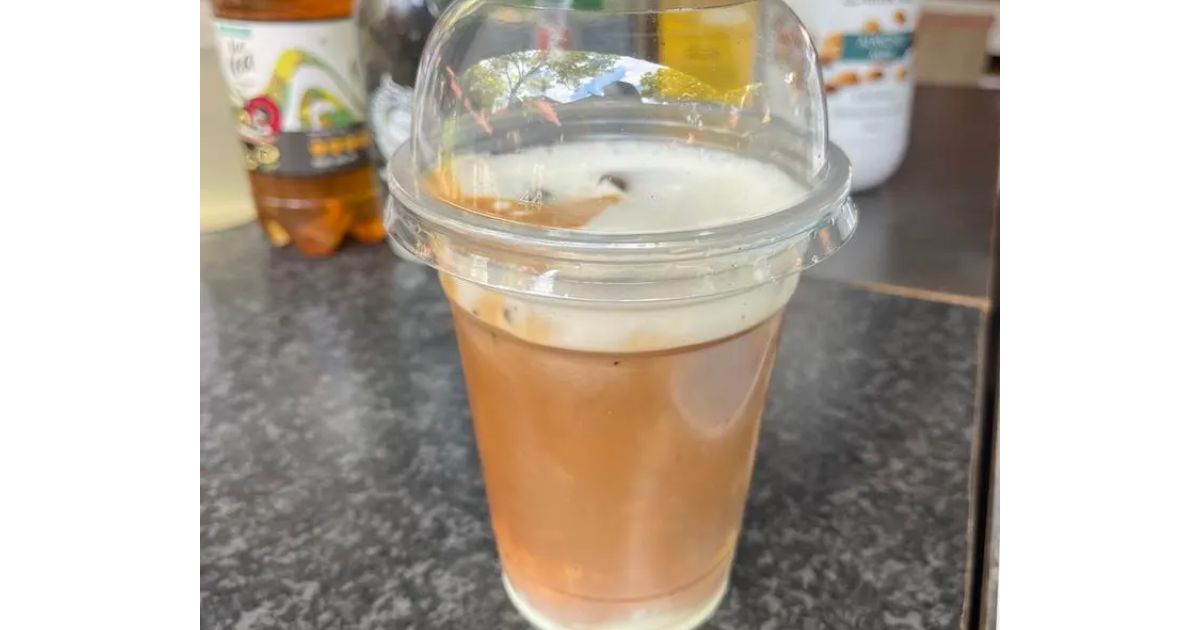 The Green Bean Coffee Roastery and Shop(ヨハネスブルク) Retty