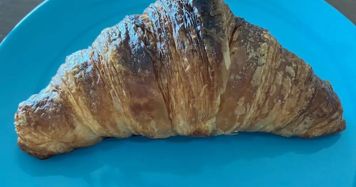 Lavender Bakery, Suria KLCC(クアラルンプール/パン屋) Retty