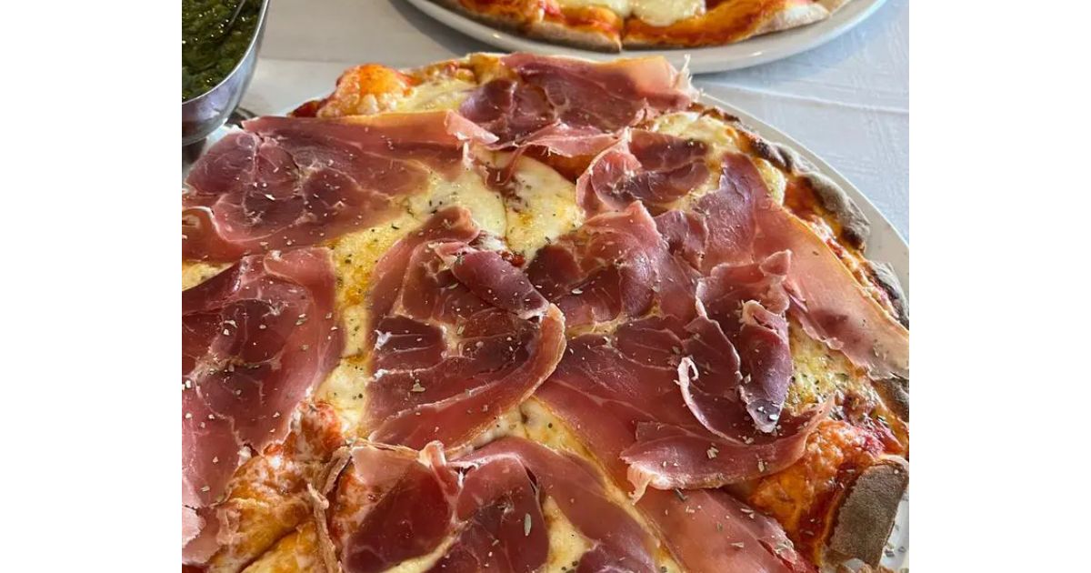 口コミ一覧：Sale e Pepe Da Giovanni Retty 日本最大級の実名型グルメサービス