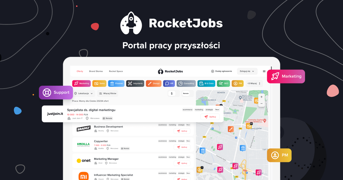 Multitude Database Reliability Engineer