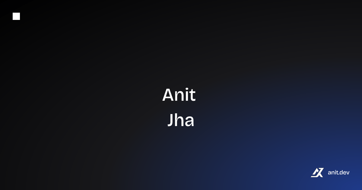 Git Stash Beginner's Guide