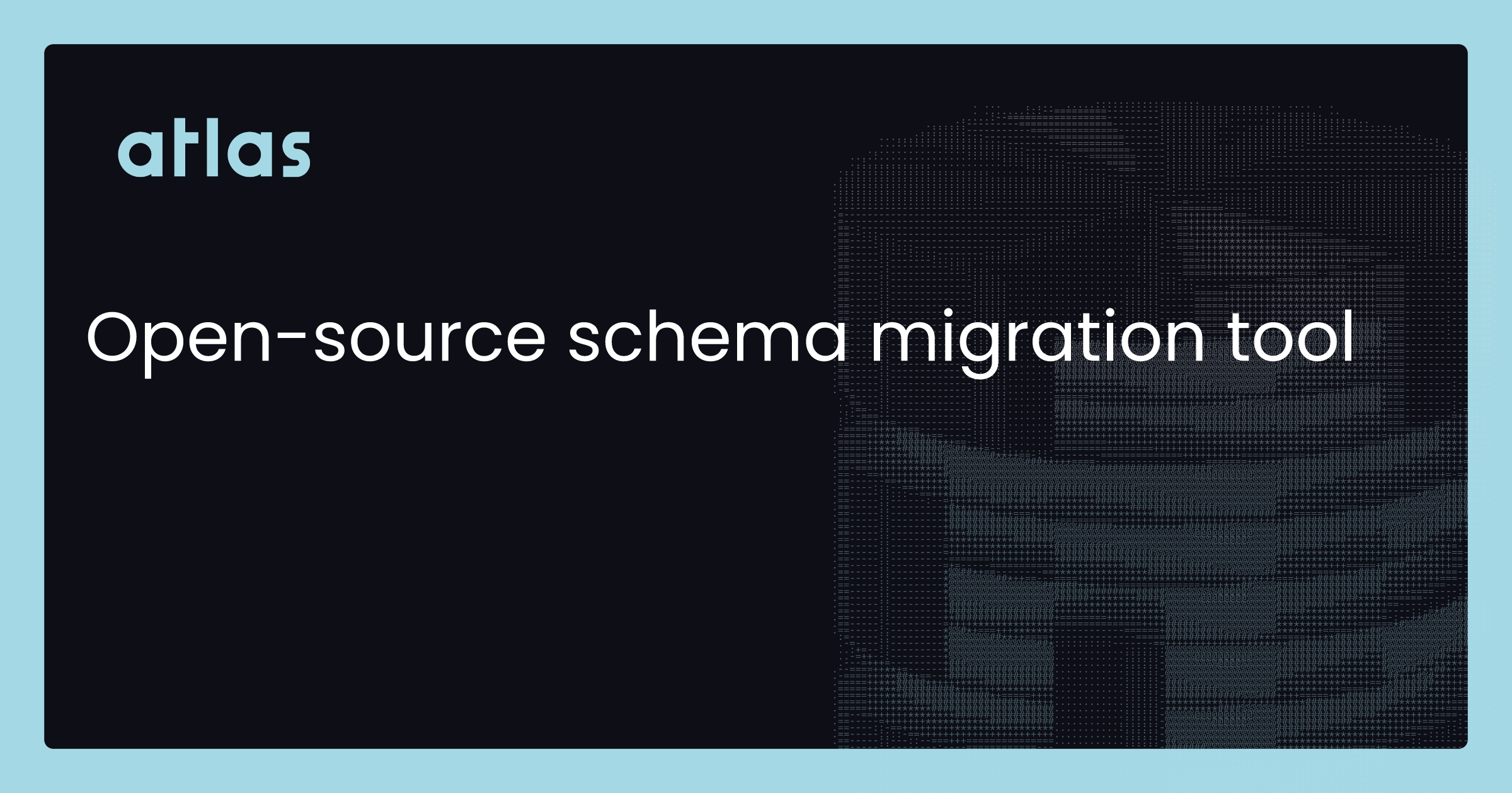 Indexes with Included Columns in PostgreSQL Atlas Manage your