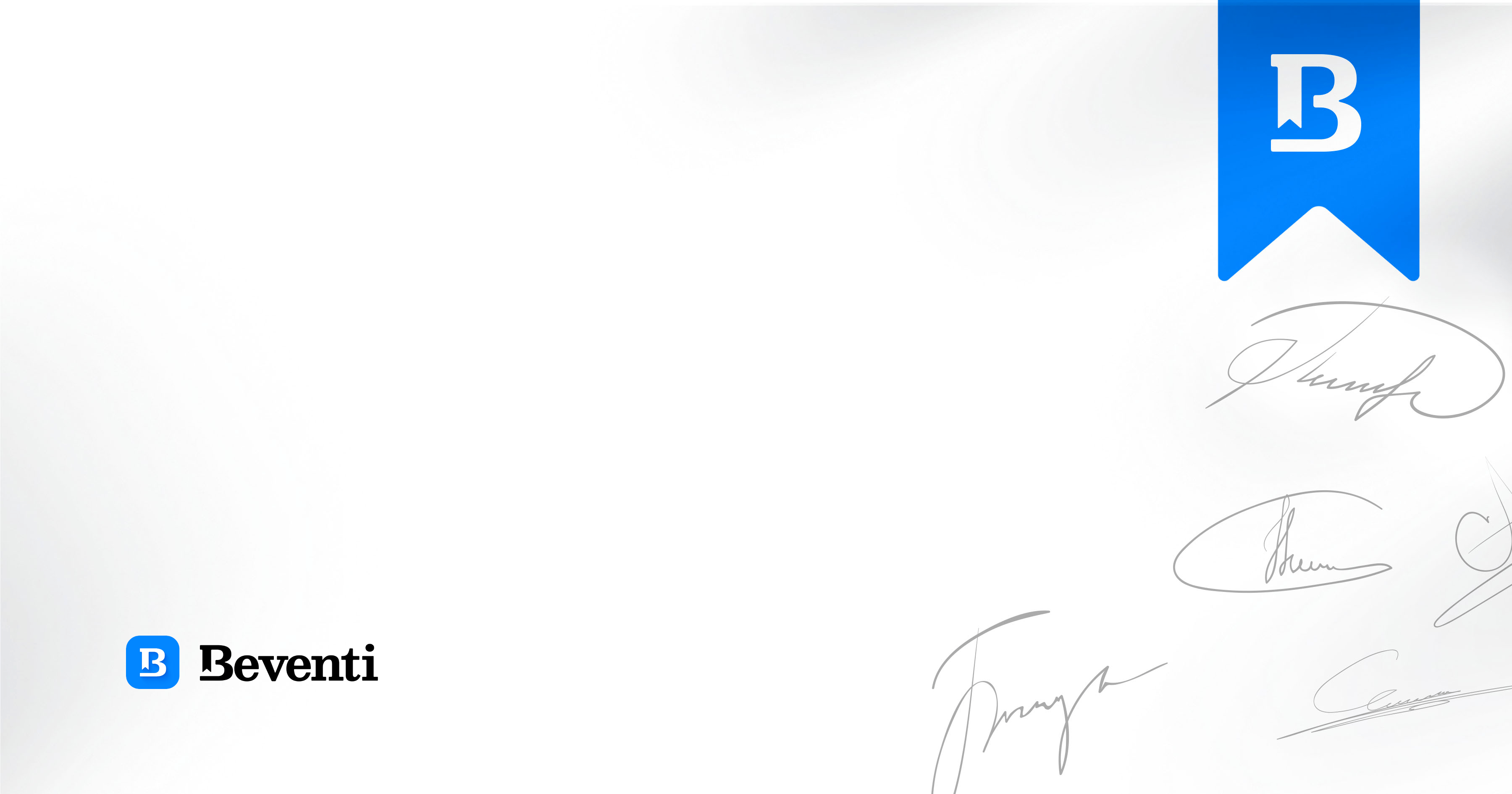 Amber Nicole, LoveNVegas 2025