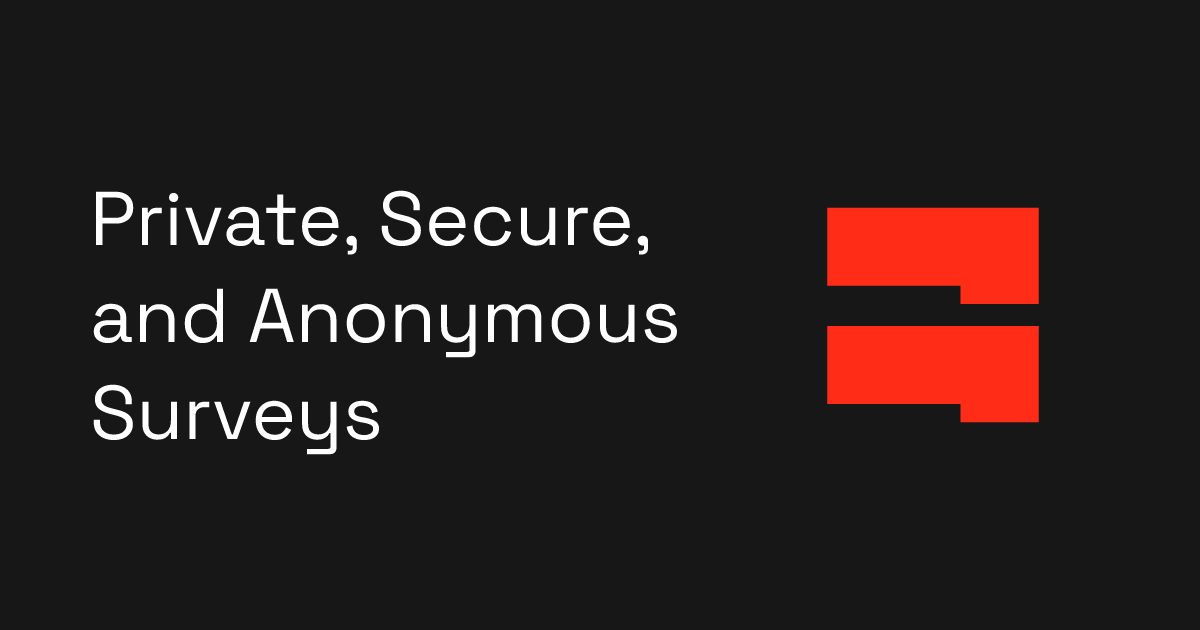 Female Archetypes Quiz