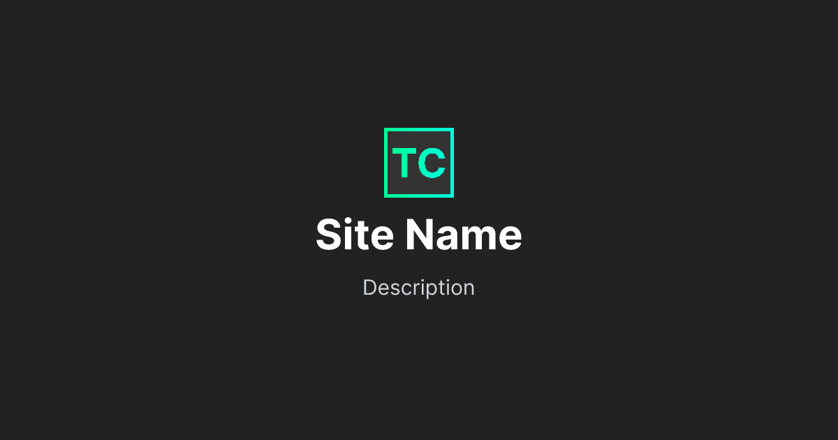 GitHub Sync docs.thcl.dev