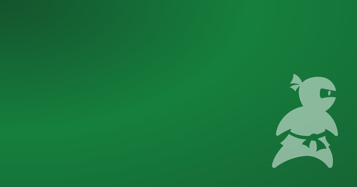 Quick Tip Fix ActiveRecord Connection Pool Errors For Good