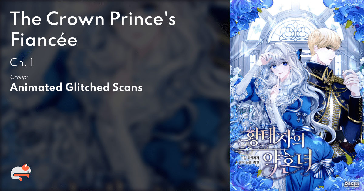 1a998e5be924457cb767bfa515f3cdcd