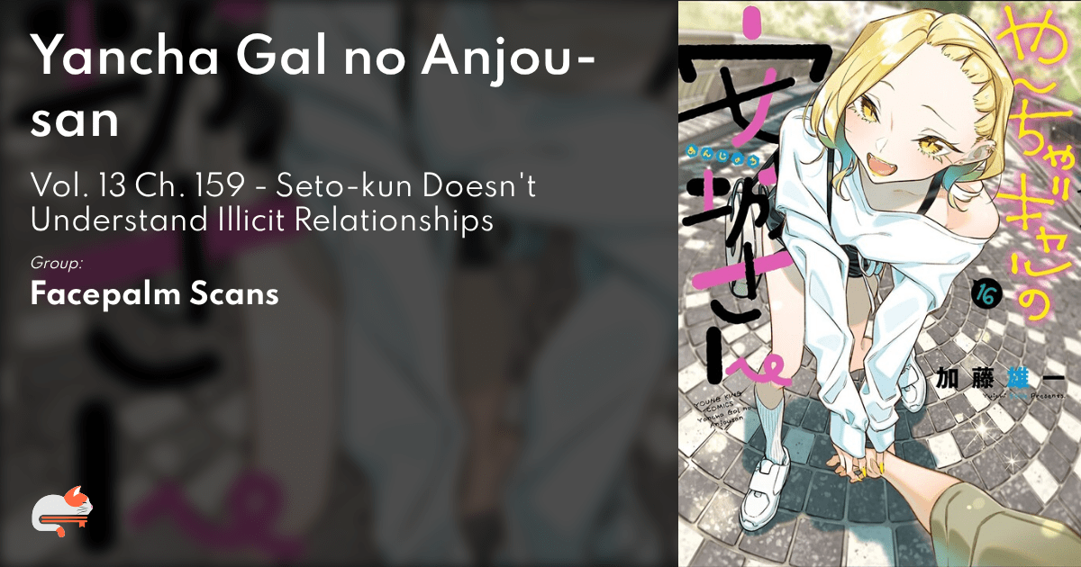 342e657ceaa8479ba655c1170010d0b0