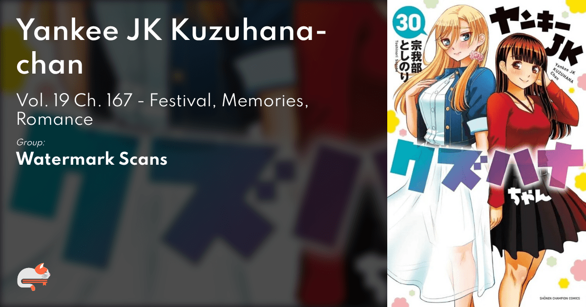 34c22e9aec4d4e90bb3d436e832ad7d4