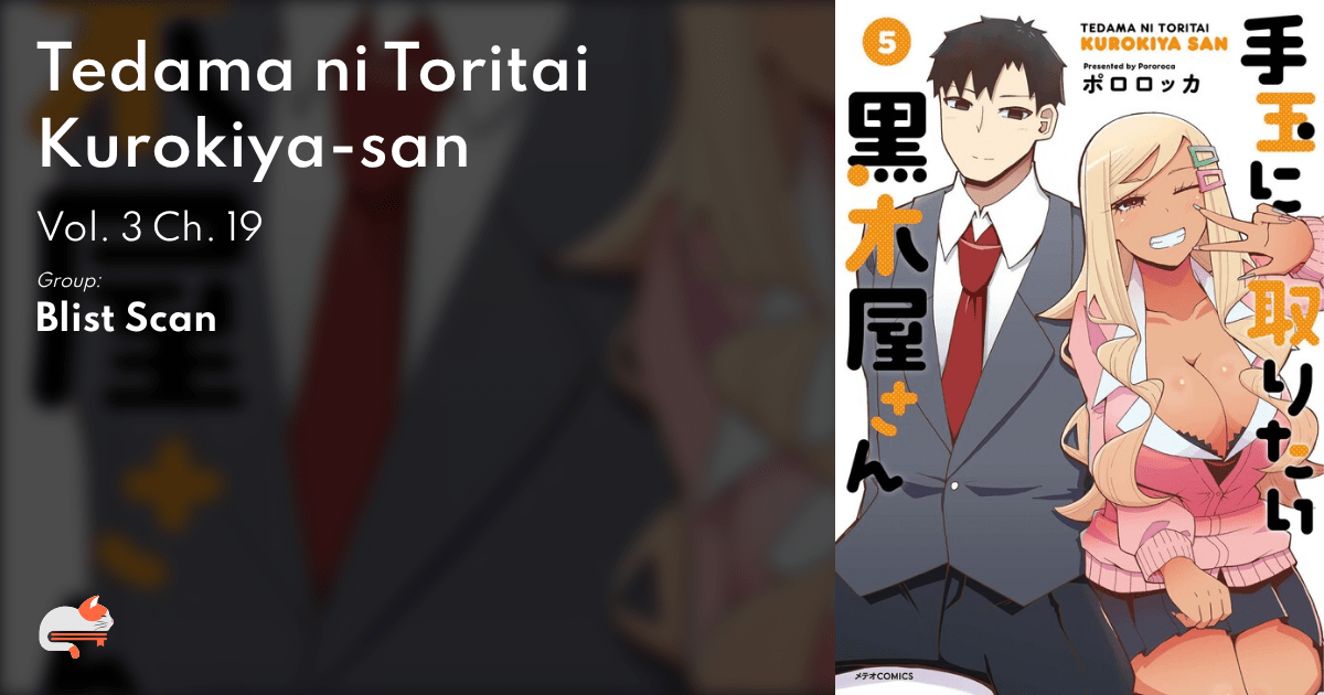 4af3134f3cc2468582b29012a2ea4e6b