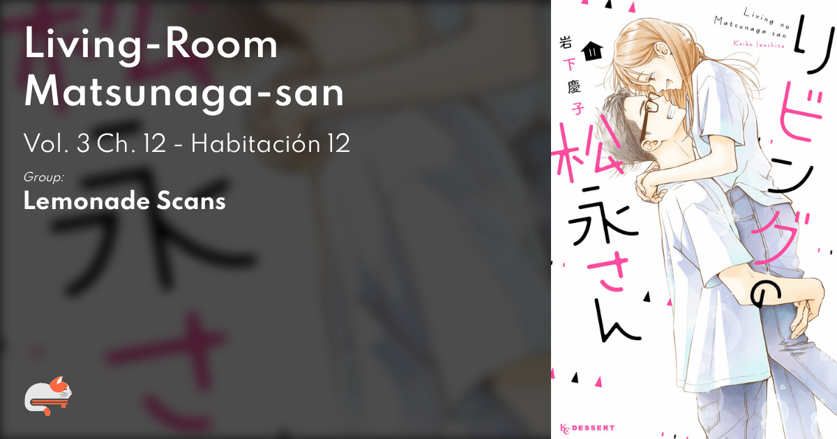 56ebd78ed80e4e5fb4e1dc566f7e2e7e