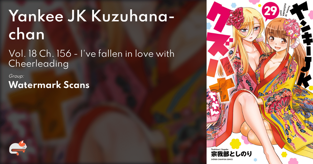 d7eb2fdcc2b24651af16401aebc58ea7