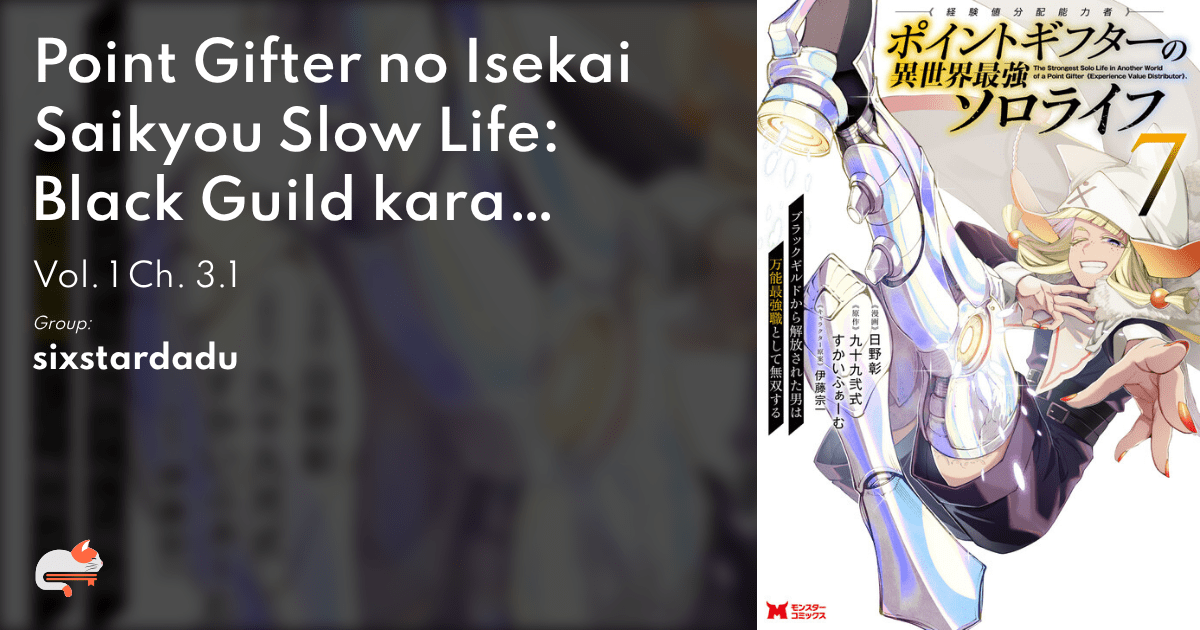 dcaedf85450a4e39bf6f620c4c1f92c4