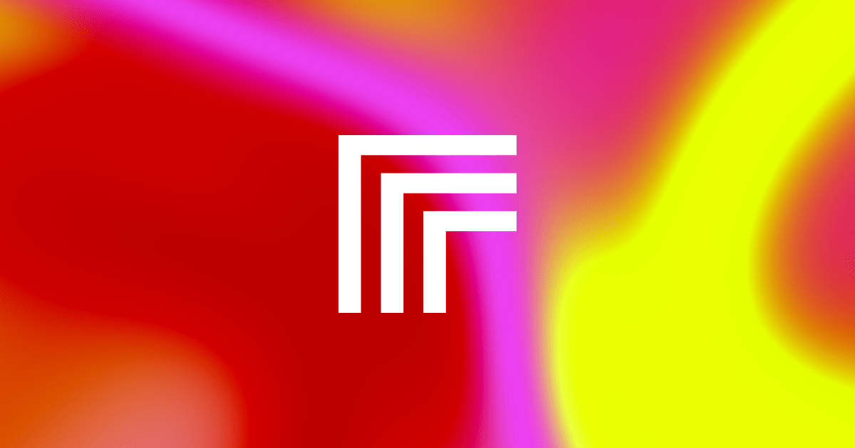 replicate/dollyv212b Run with an API on Replicate