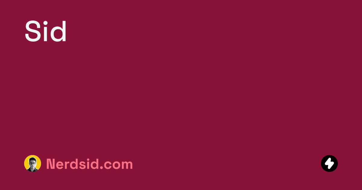How to Edit Multiple Git Commit Messages