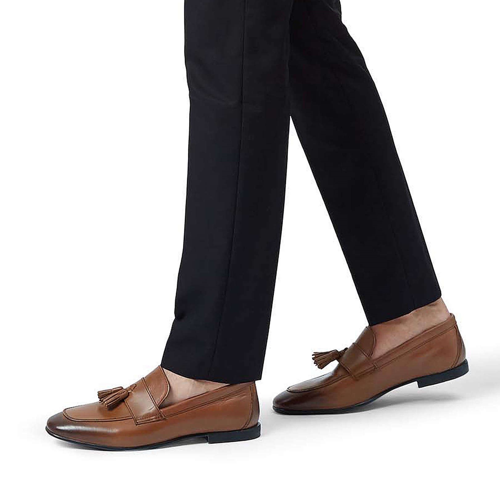 KG Kurt Geiger Fontain Men Fromal Shoes OGalax