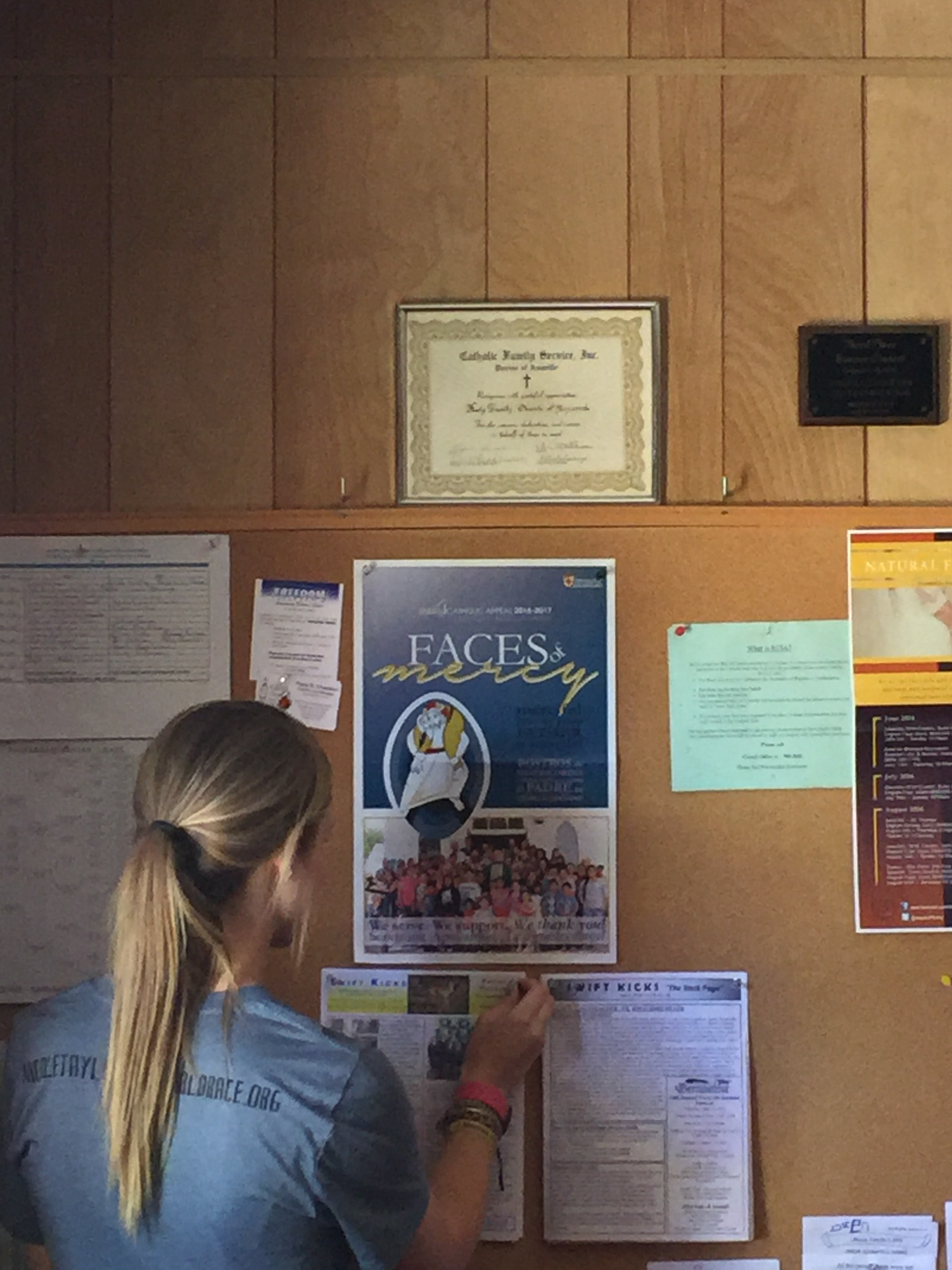 image Ogallala Commons