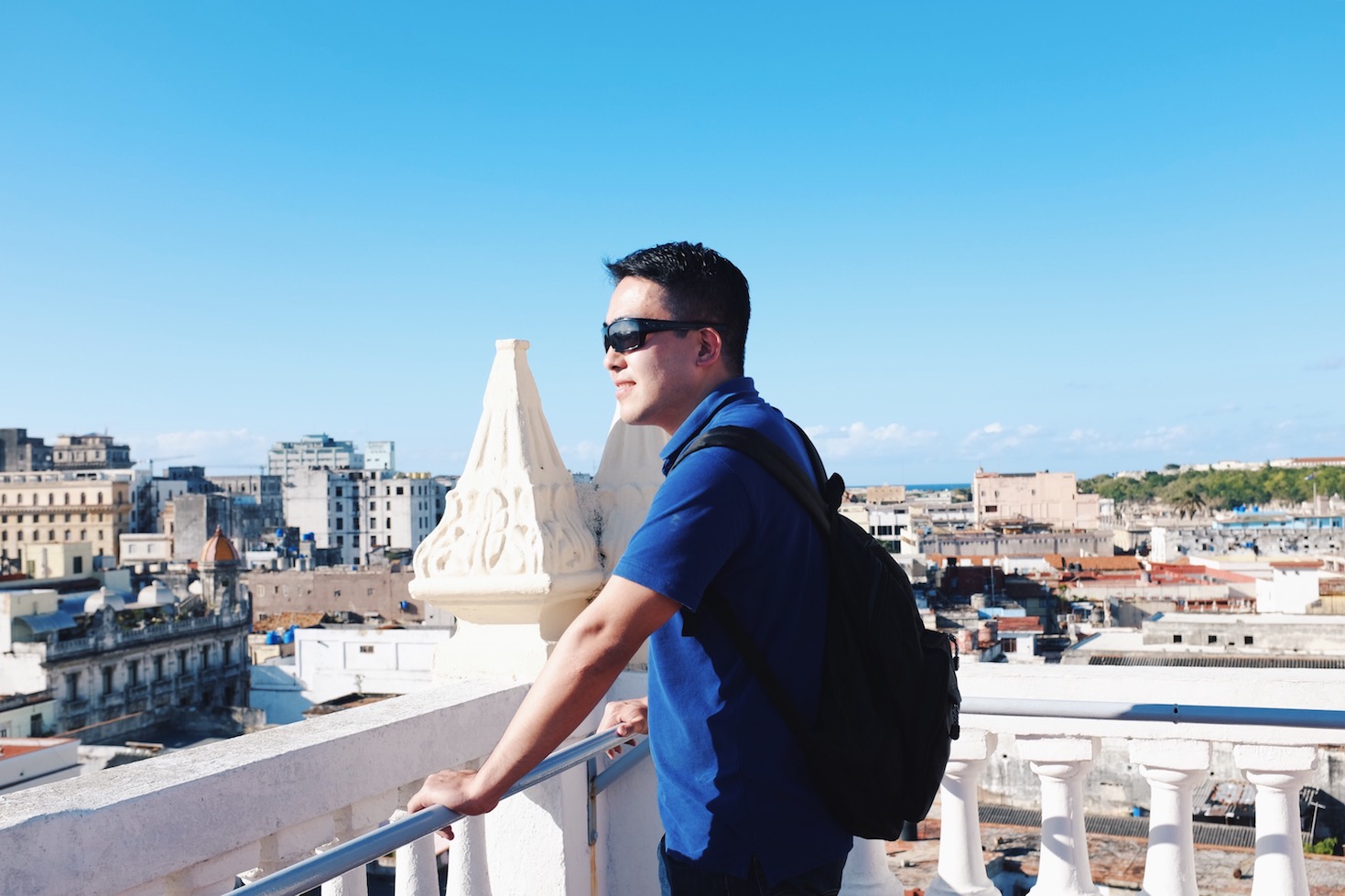 歴代iPhoneのカメラ機能を徹底比較！iPhone 6からiPhone 12まで