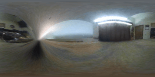April 2012 The Og Bog Blog