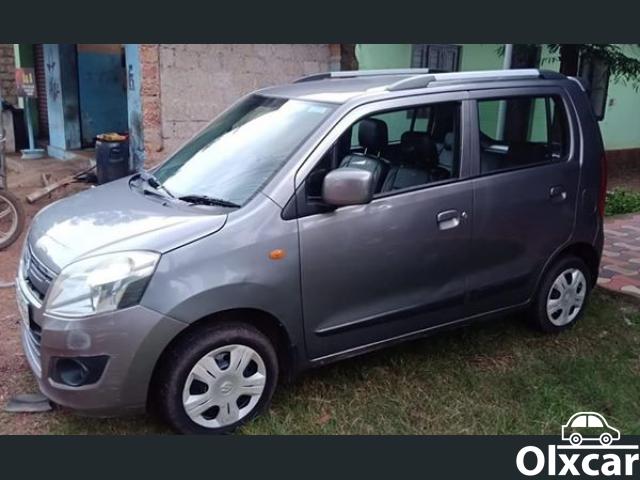 Olx Car Kollam OG Used Car Kerala