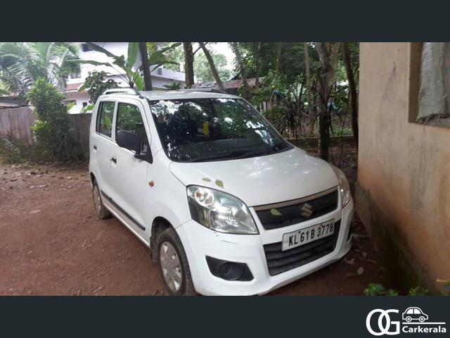 Olx Car Kollam OG Used Car Kerala