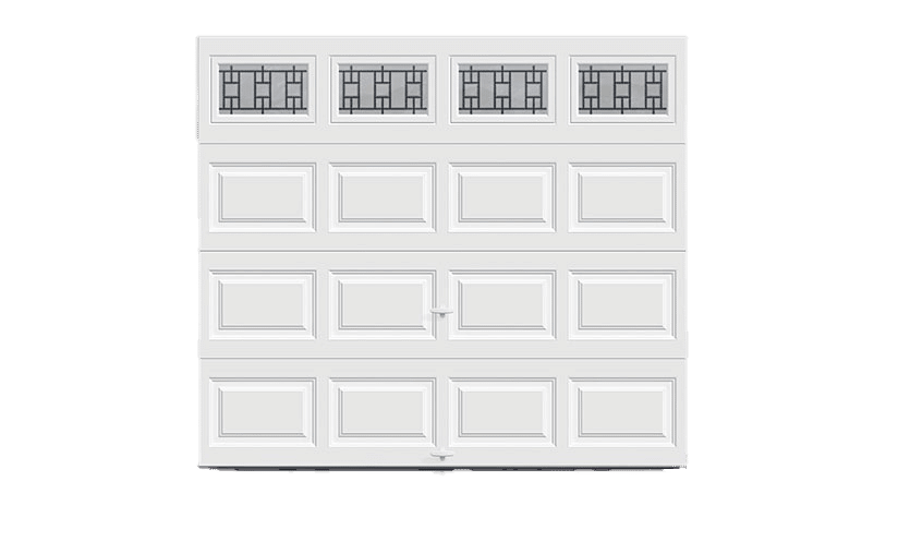 How To Choose the Right Garage Door Panels for Your Home OGD®