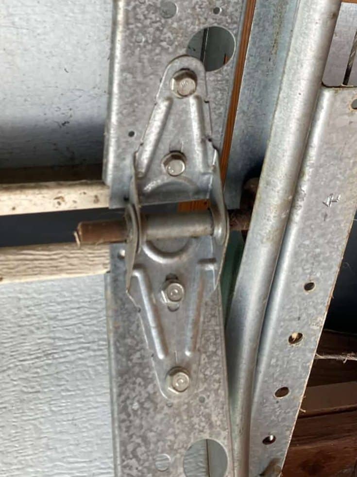 6 Garage Door Maintenance Tips to Remember OGD®