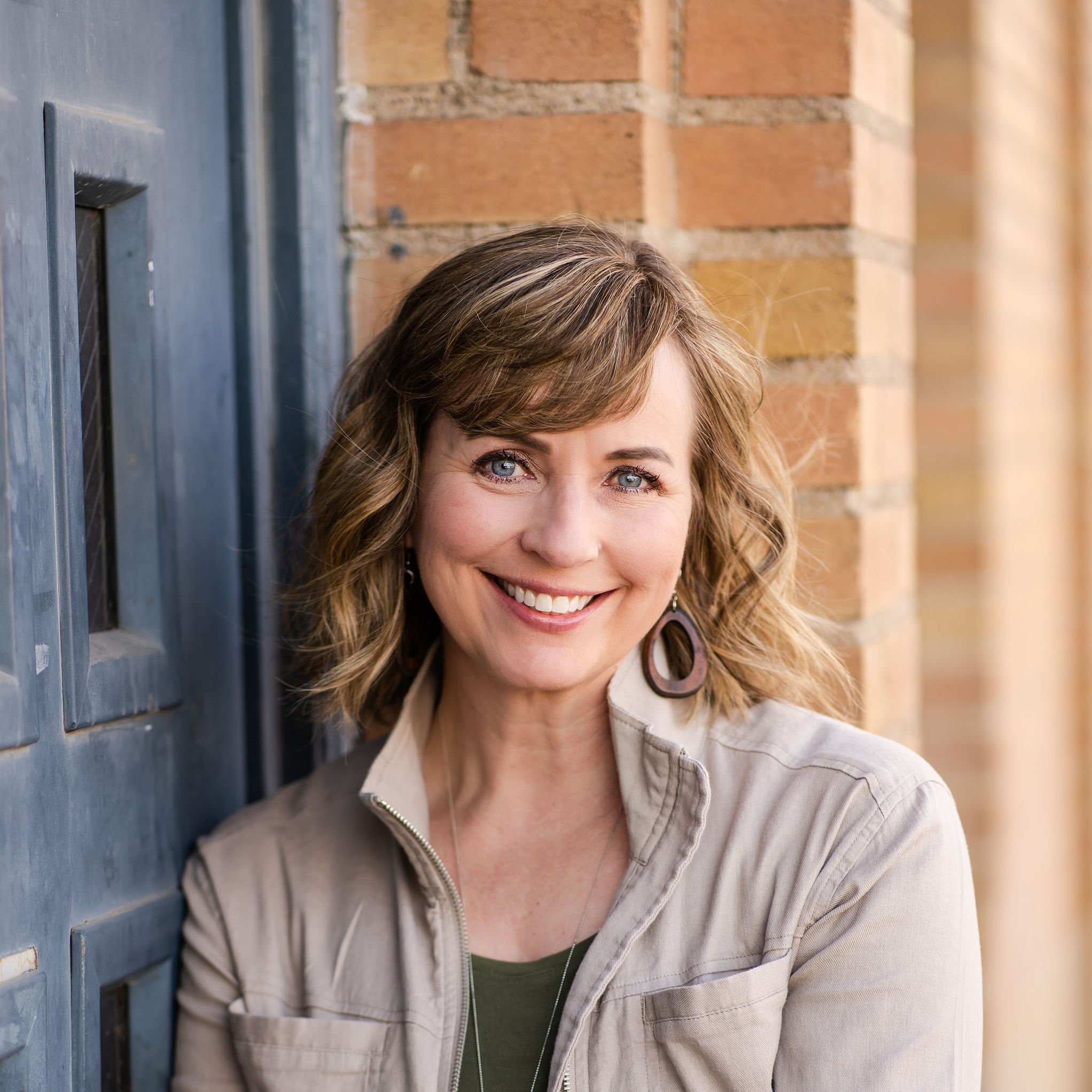 Redemption Church Ogden About