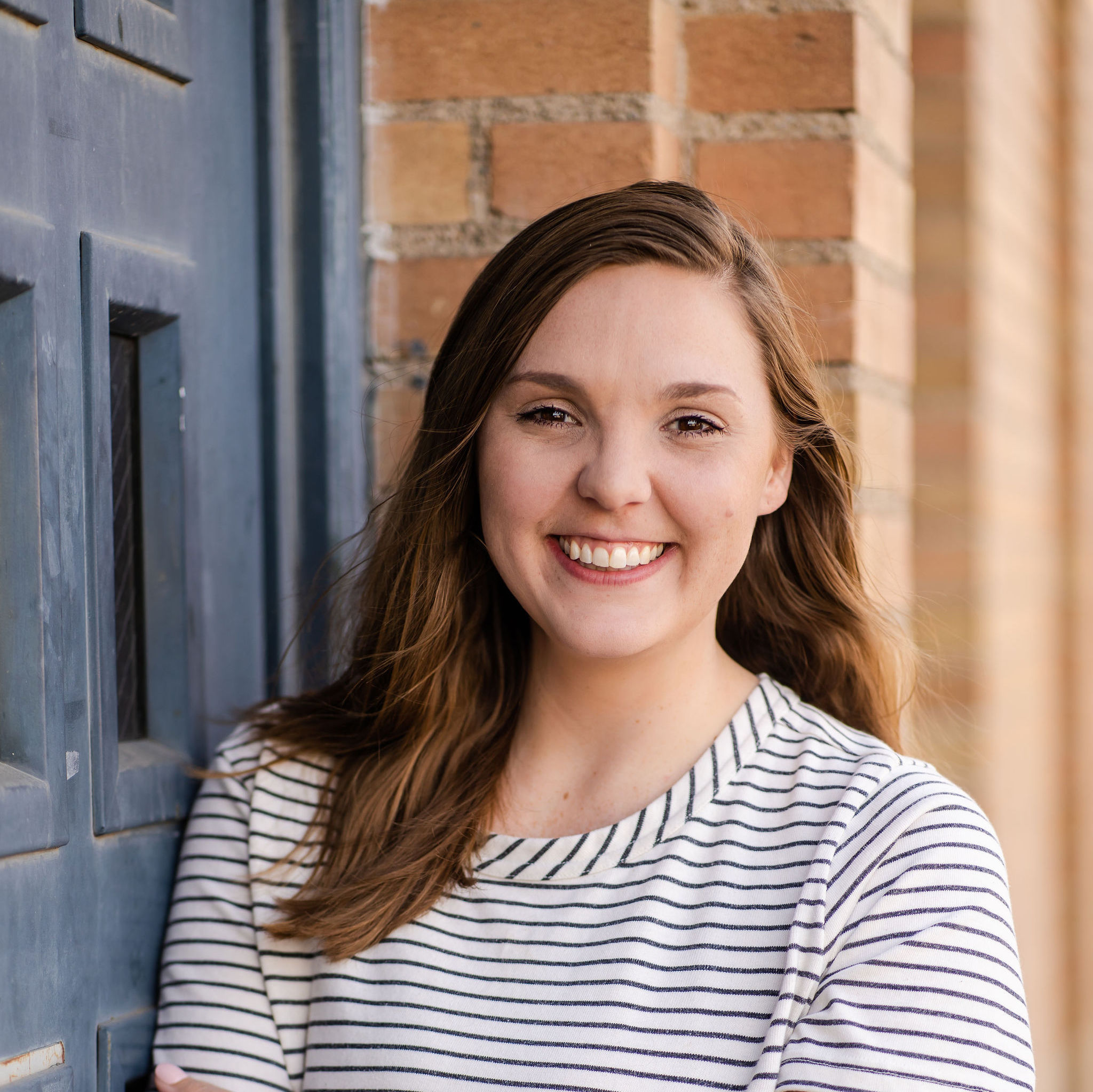 Redemption Church Ogden About