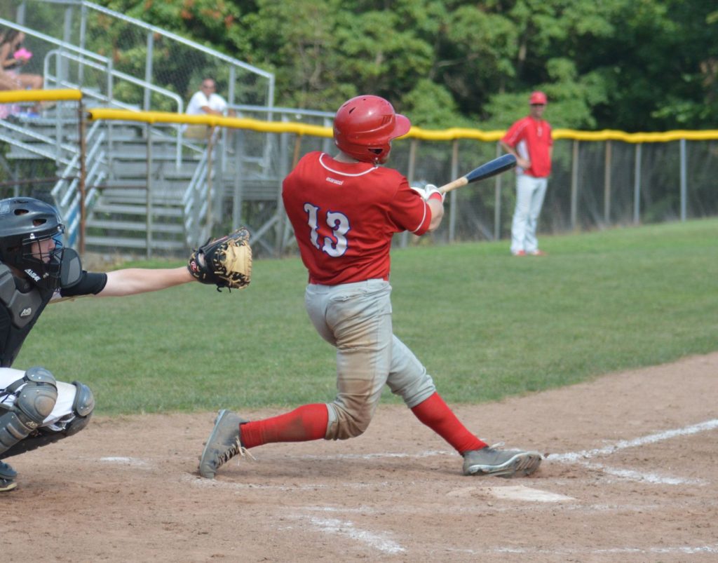 Uniontown romps to 120 victory in Region 6 opener HeraldStandard