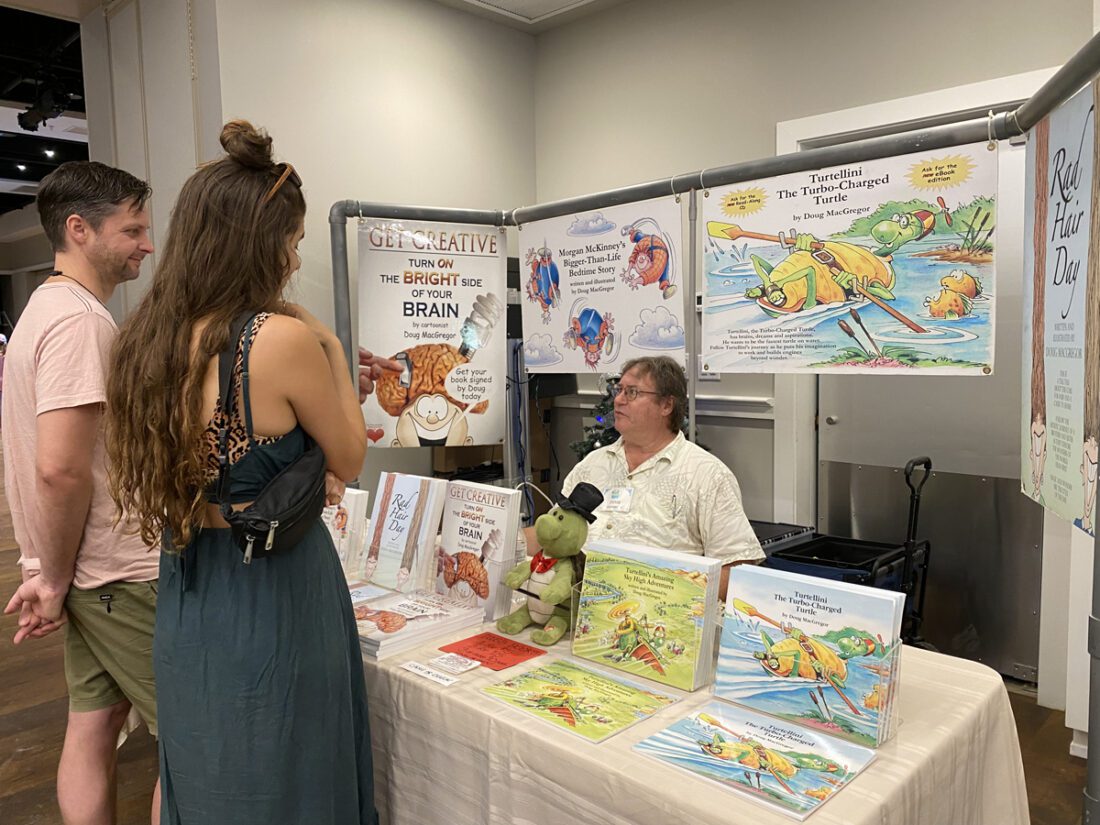 TCH to hold Arts & Craft Fair News, Sports, Jobs SANIBELCAPTIVA