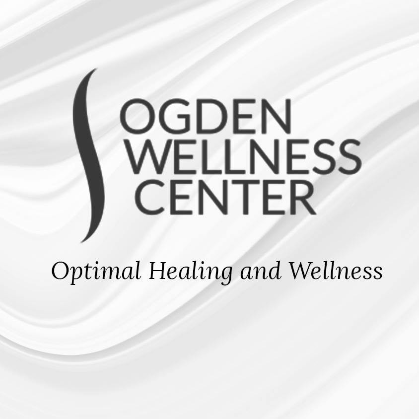 Ogden Wellness Center Ogden Downtown Alliance