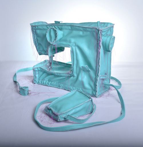 Sewing Machine_2 copy Ogden Museum of Southern Art