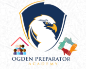 Ogden Preparatory Academy - K-9th Charter School - Ogden Utah