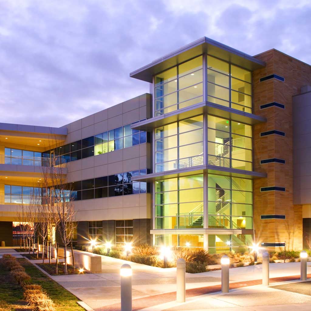 Ogden Companies at Barbara Eberle blog