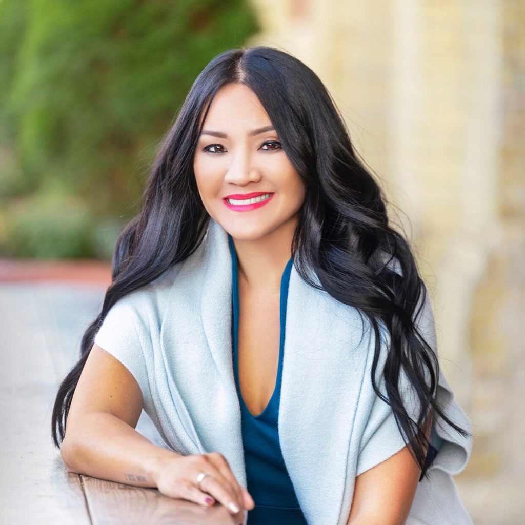 Aetna Dudley Ogden Residential Real Estate